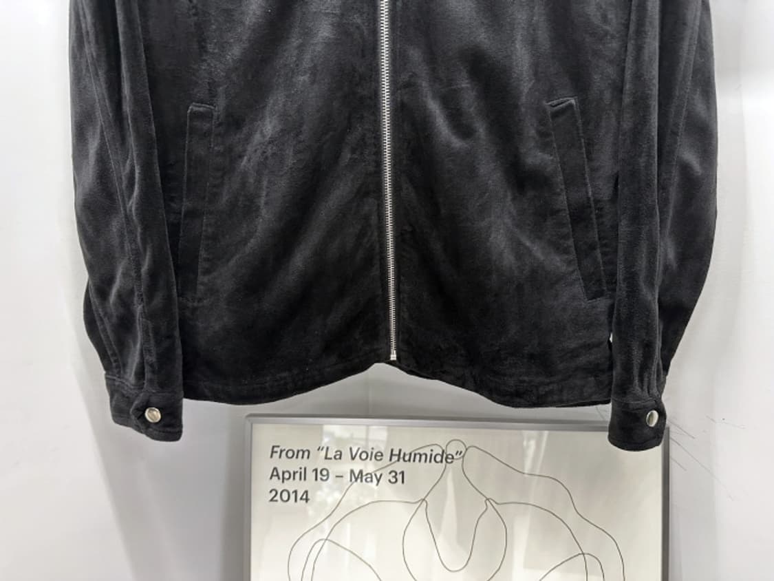 LOUIS CHARLON (L) 상품이미지3