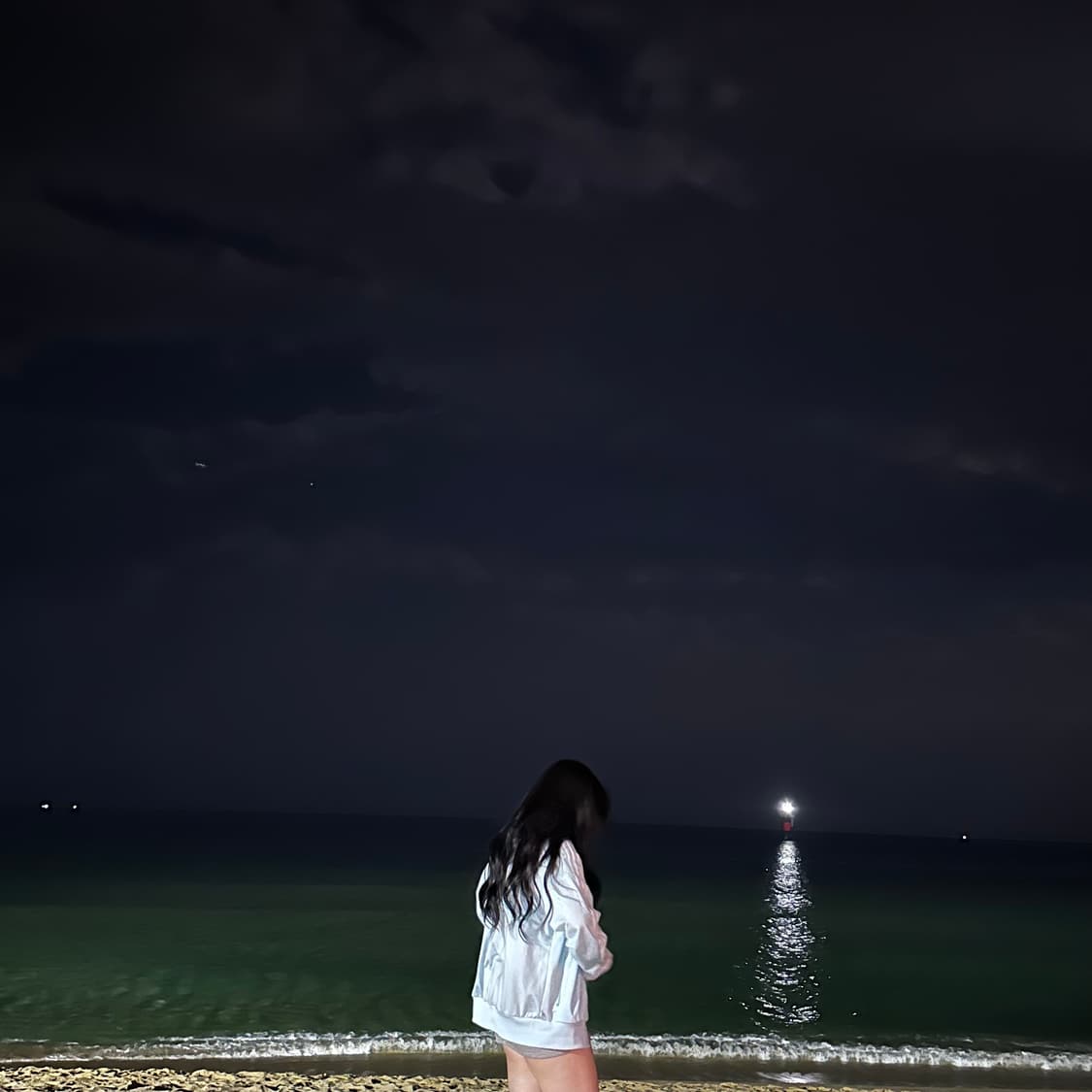 시나모롤깔 스카이블루 하늘민트색 아디다스 져지 상품이미지4