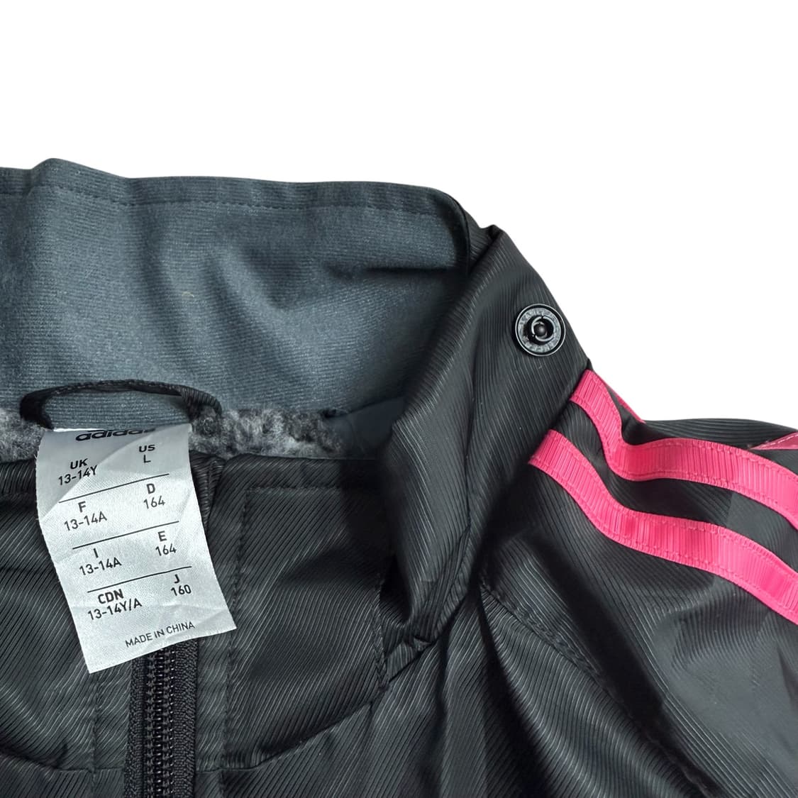 아디다스 바람막이 상품이미지2