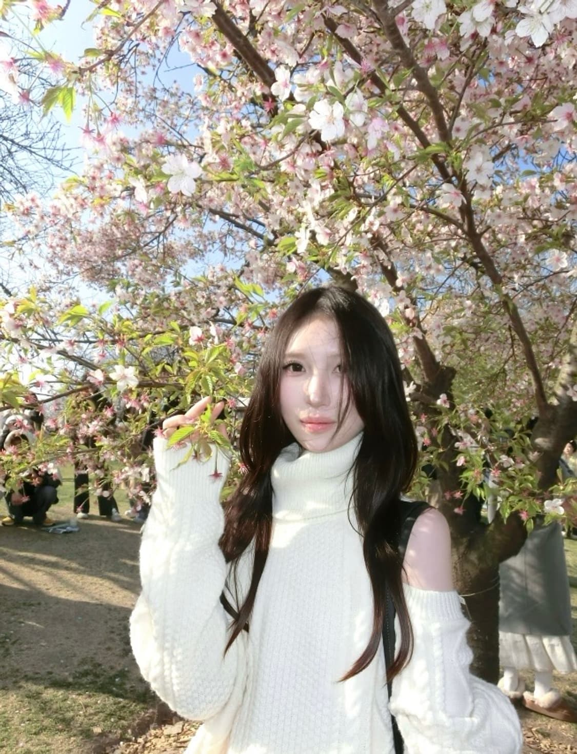 터치ㅇ/유일) 카시오 엑슬림 z3000 상품이미지7