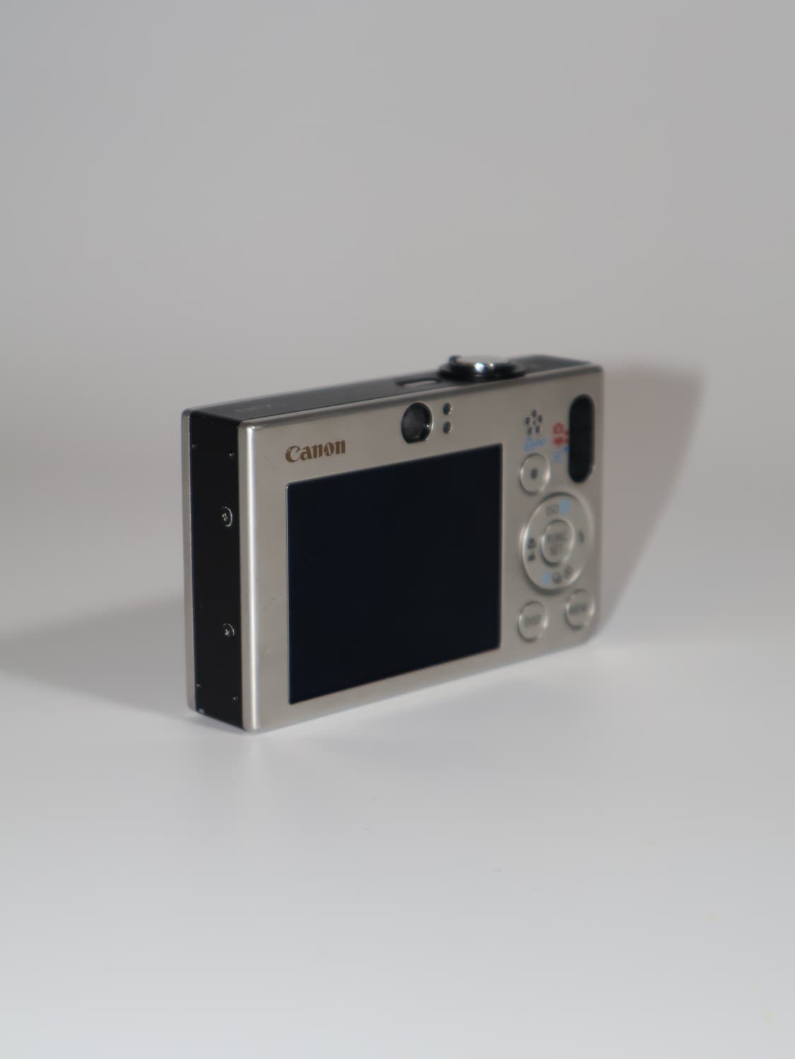 캐논 익시ixy10(익서스ixus70) 디카 상품이미지6