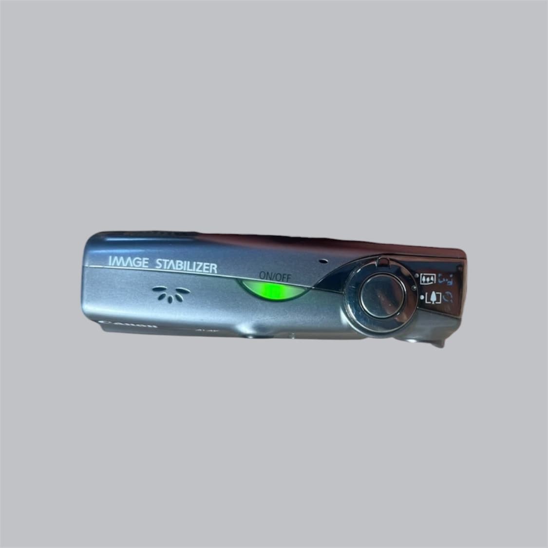 A급)캐논 익서스 850 IXUS 850 빈티지 디지털 카메라 디카 상품이미지7