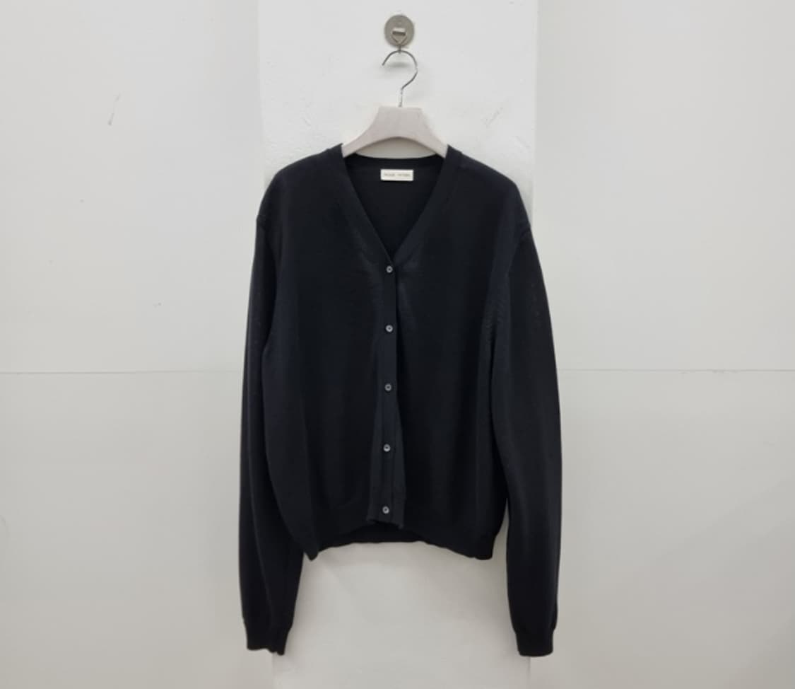 FACADE PATTERN 파사드패턴 상품이미지1