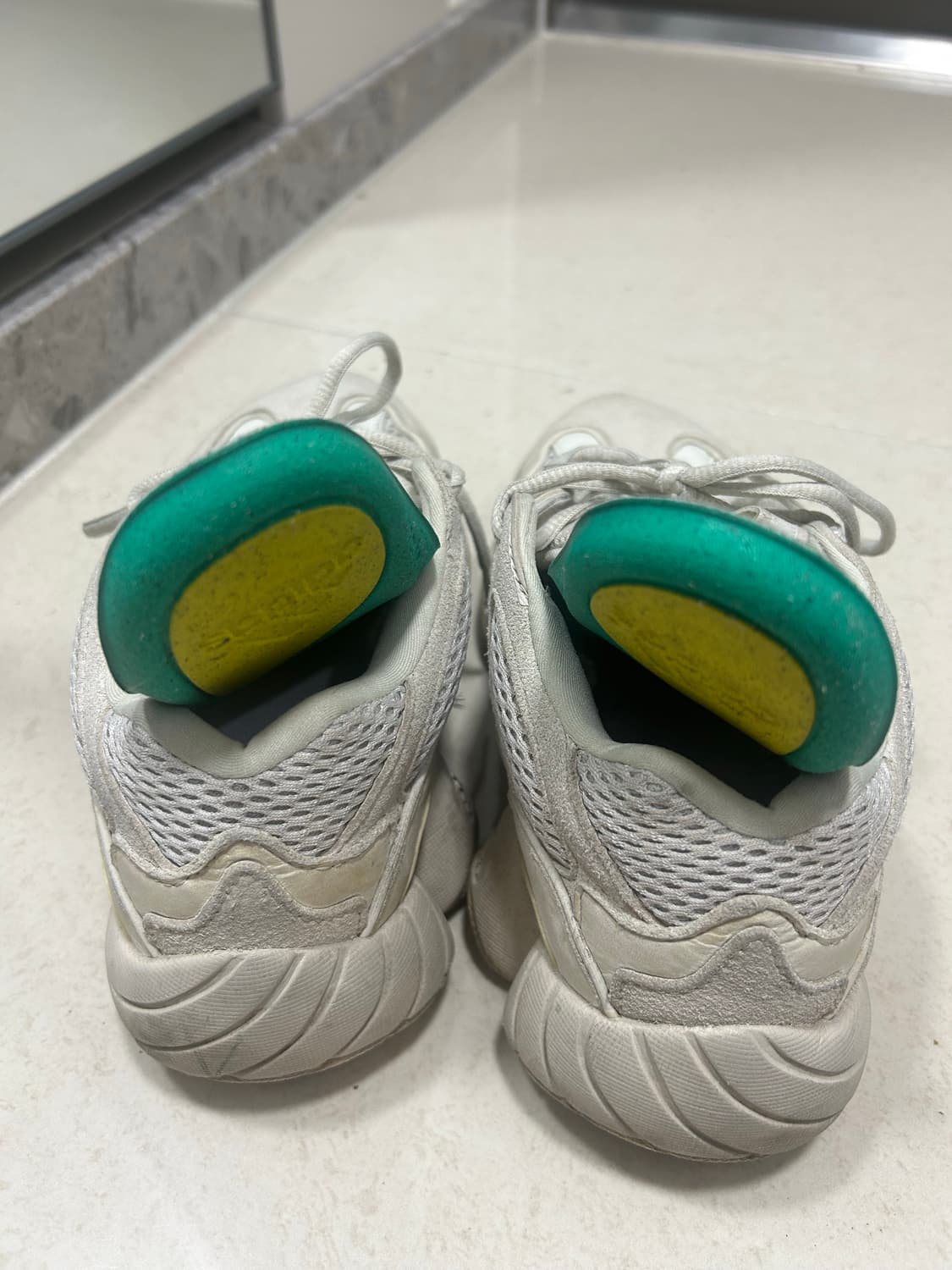 이지부스트 500 상품이미지3