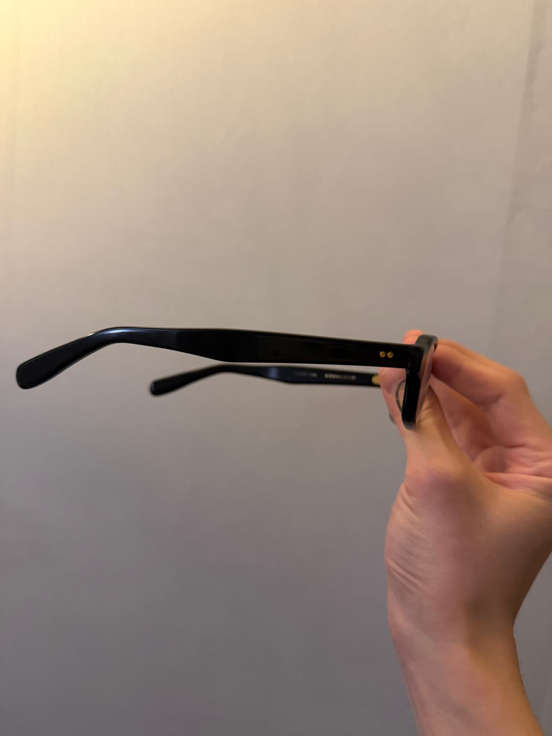 금자안경 kc-05 상품이미지6