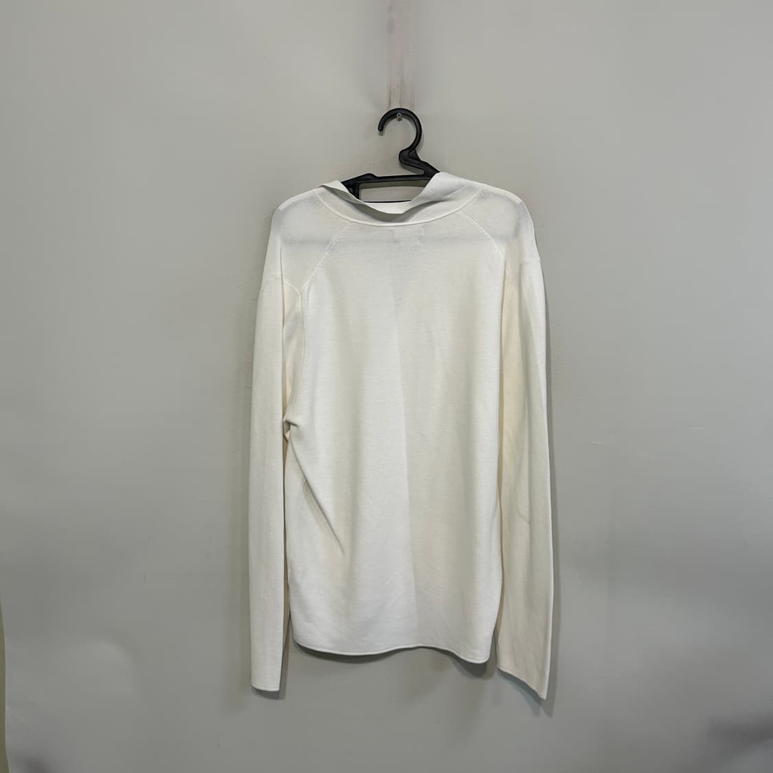 마시모두띠 가디건 상품이미지3