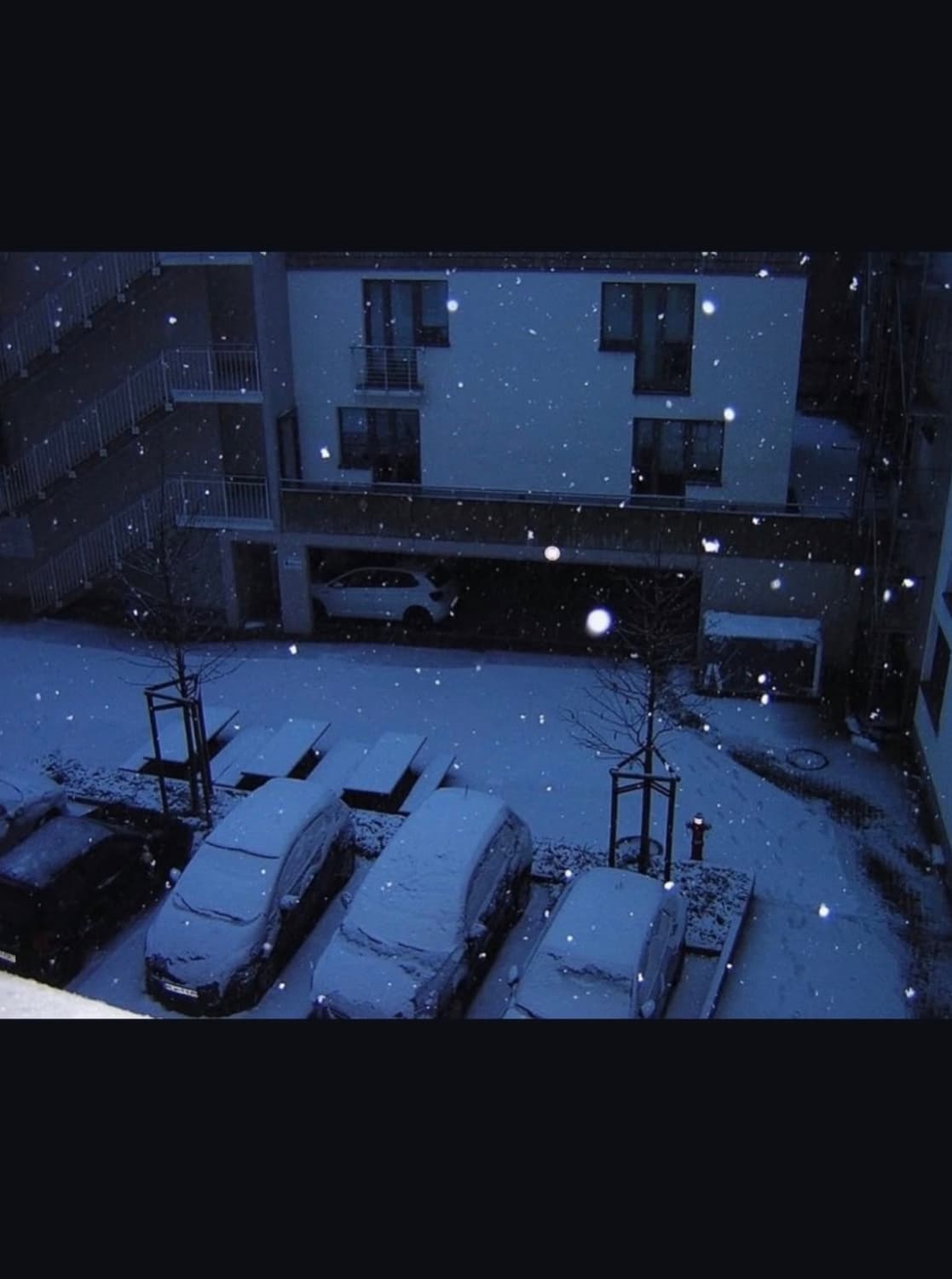 니콘 쿨픽스 2100 디지털카메라 상품이미지9