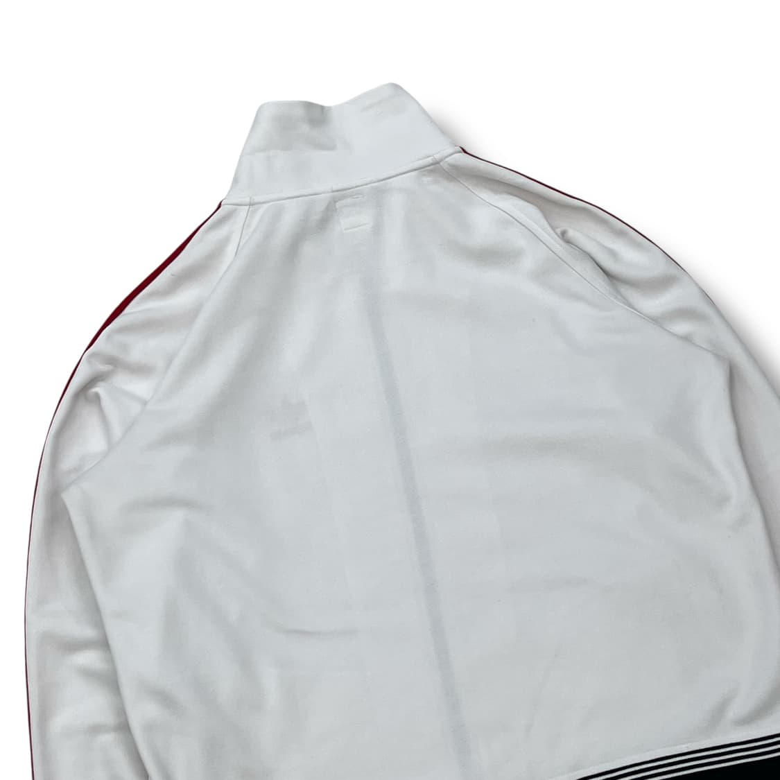 아디다스 멀티스트라이프 트랙탑 r2071 상품이미지4