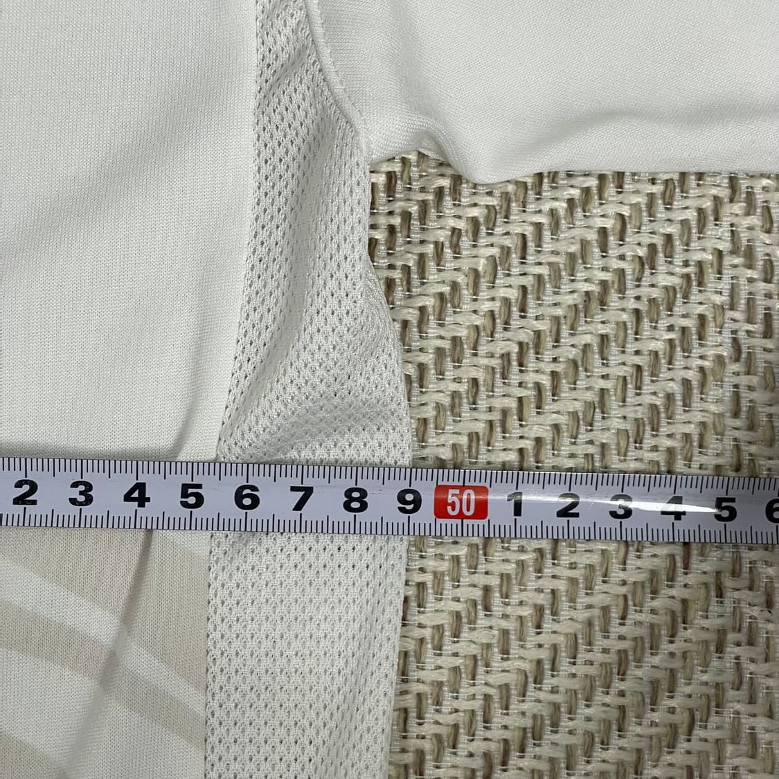 나이키 키즈 90 라인 축구 유니폼 XL (성인 S) 상품이미지6