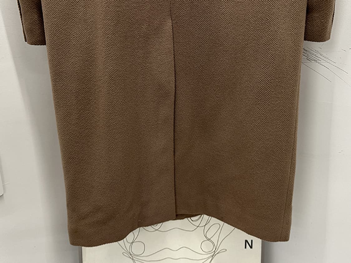 LINEA DOMIZIA D'URBAN (XL) 상품이미지6