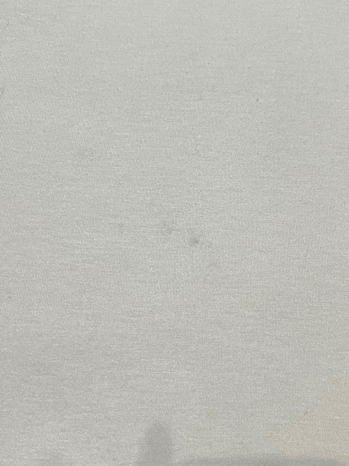 Lee Japan Mock Neck Sweatshirt 상품이미지10