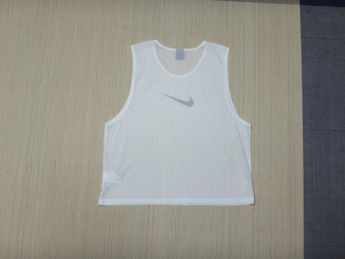 (2XL) 나이키 트레이닝 팀 베스트 910936-100 상품이미지2