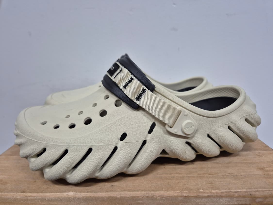 크록스 에코 클로그 265 상품이미지2