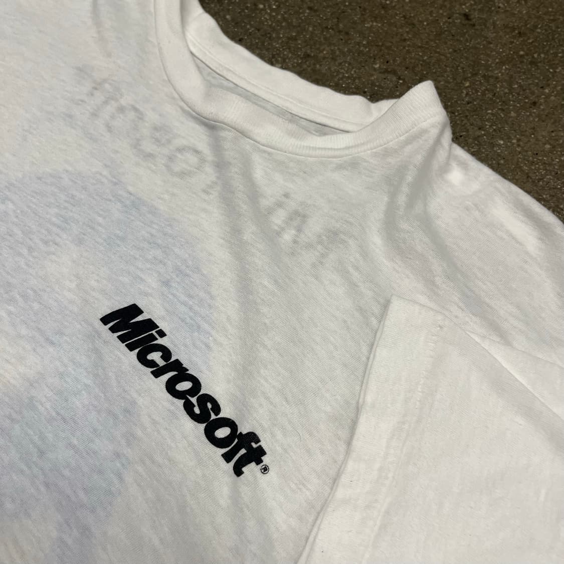 90s Microsoft Internet Explorer (100) 상품이미지4