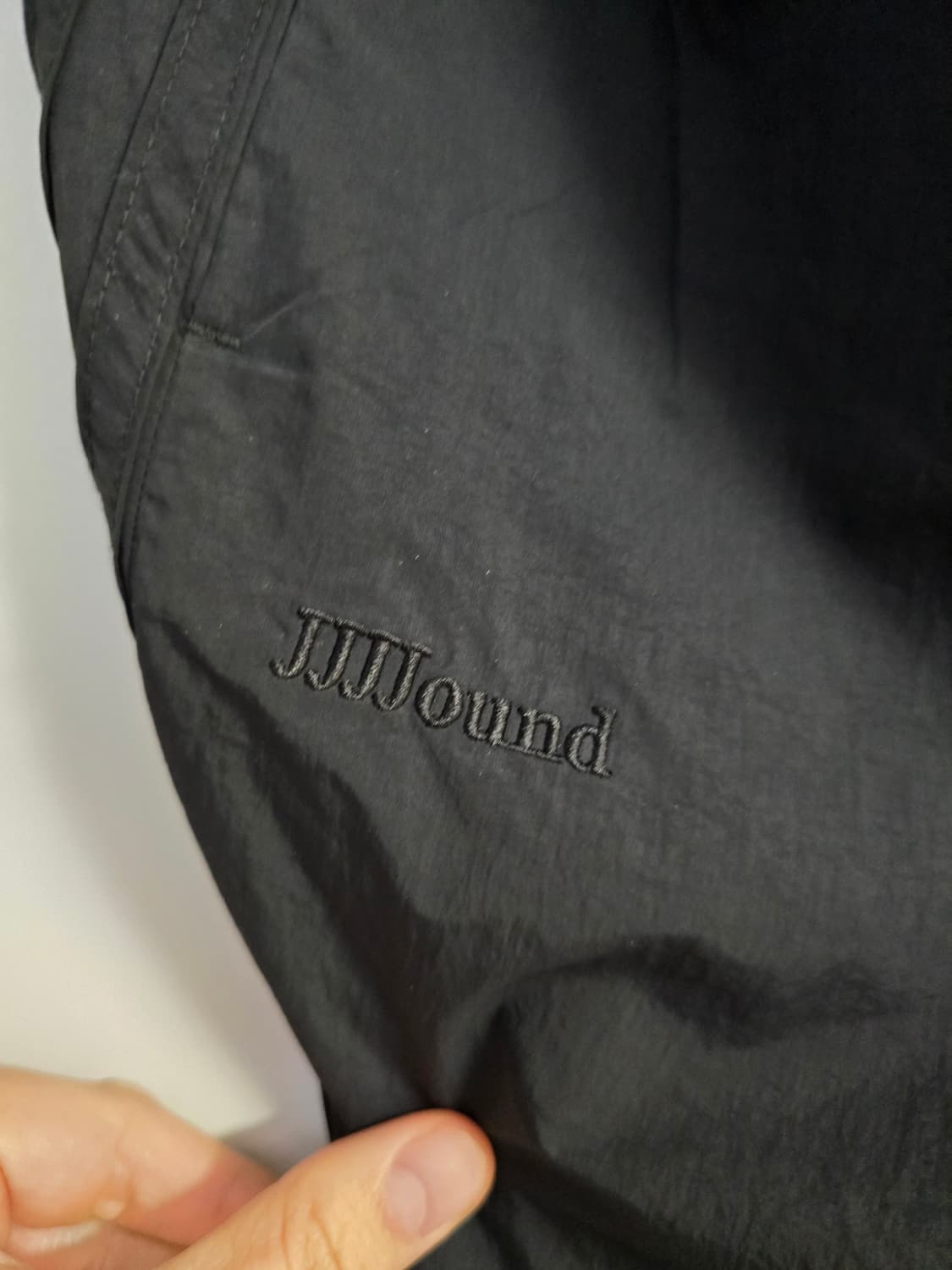 아디다스 x JJJJOUND 트랙셋업 상품이미지9