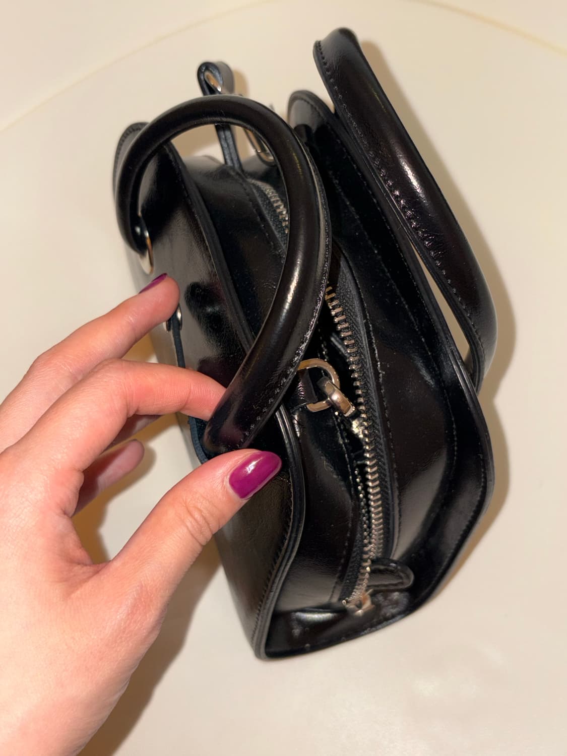 Mur 가방 상품이미지2