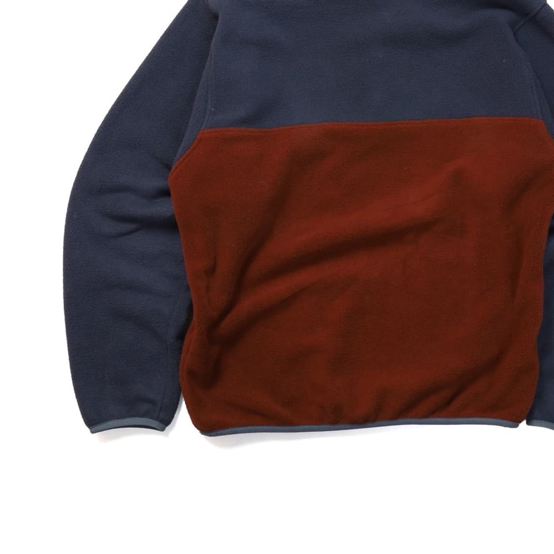 Patagonia Synchilla Snap-T Pullover 상품이미지6