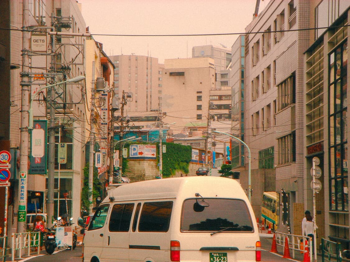 (누가영,고민영🤍)sony dsc-m1 (작례👌🏻셀카👌🏻) 상품이미지3