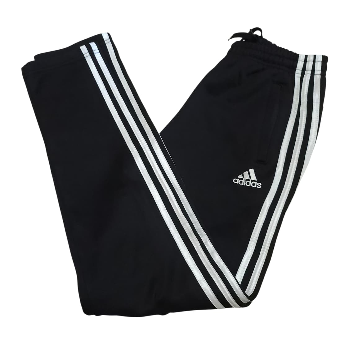 아디다스 삼선 트레이닝바지 28-32 상품이미지1