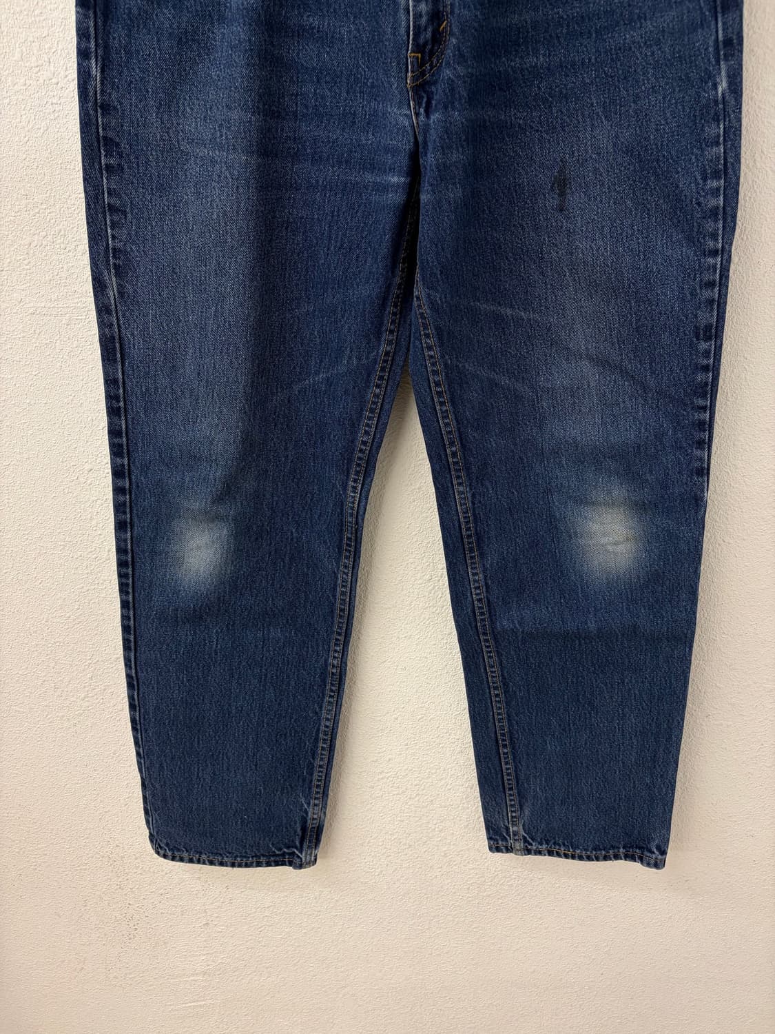 LEVI'S 550 (*062) 상품이미지3