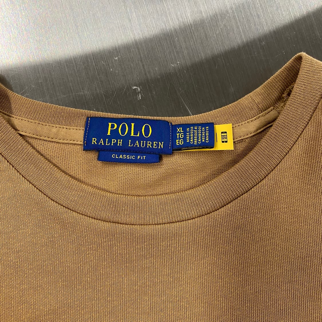 Polo Ralph Lauren 상품이미지3