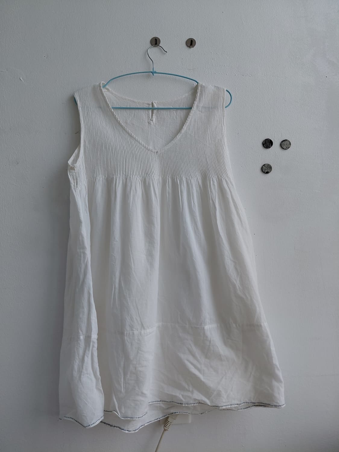 (4월 24일까지) 훑기, 미리보기 리스트입니다~!! 상품이미지4