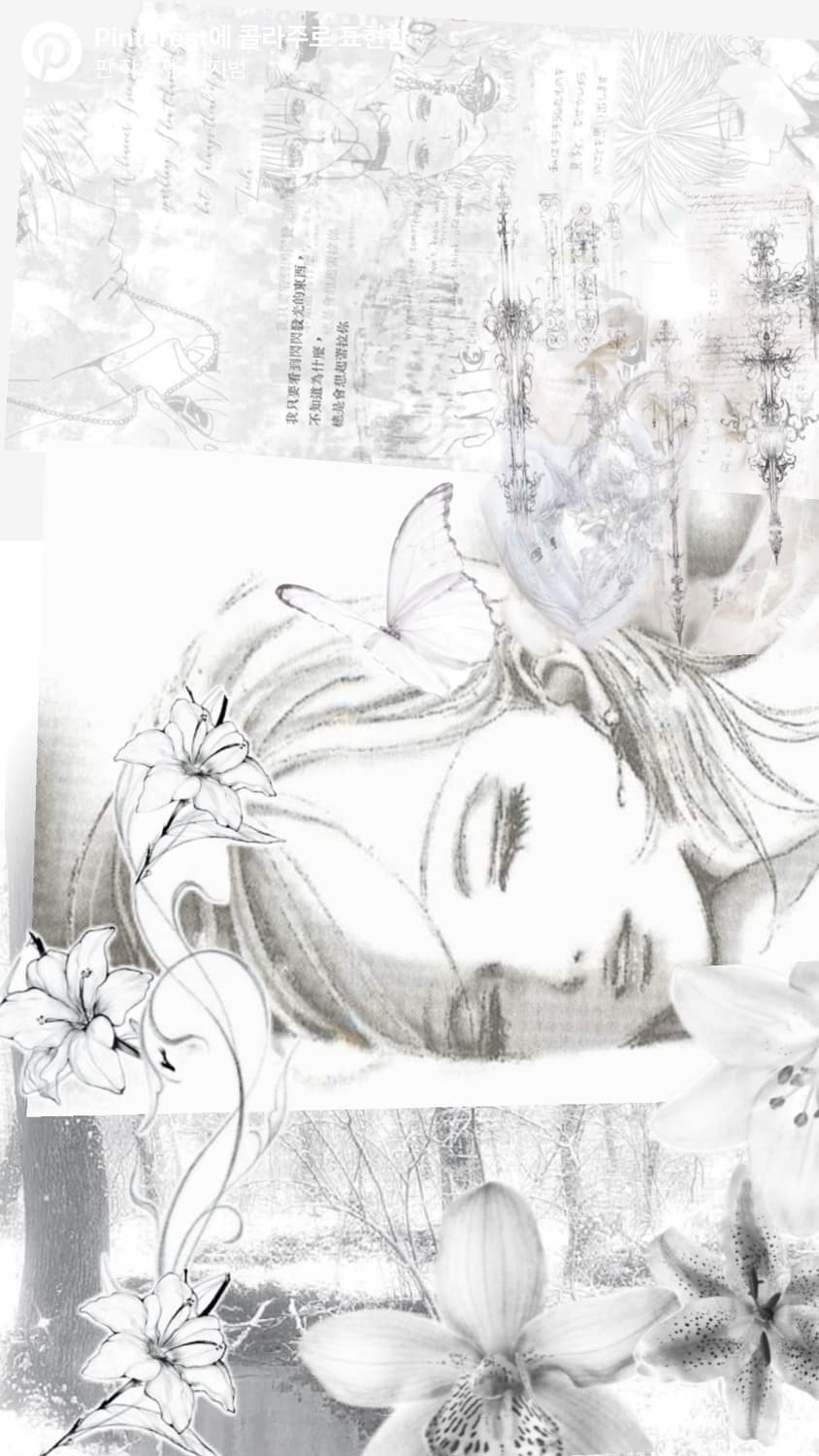 k1m님 개인결제창❗️ 상품이미지1