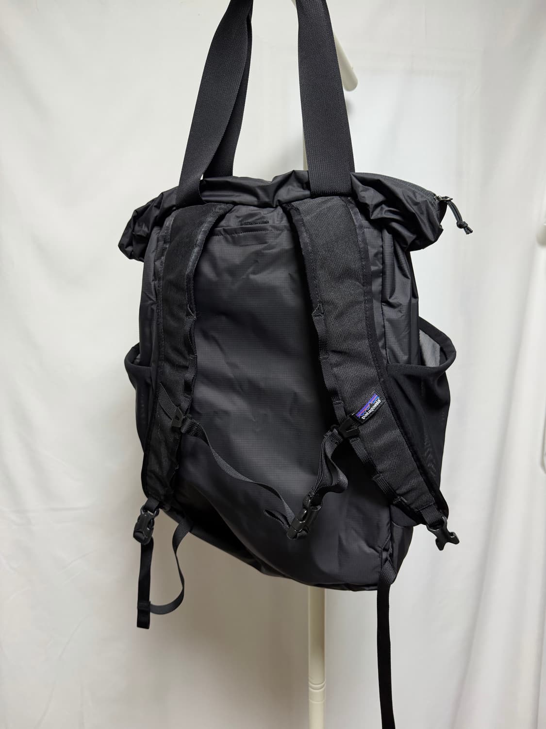 파타고니아 토트백 상품이미지2