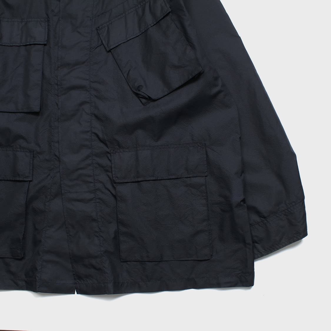 Engineered Garments 상품이미지5