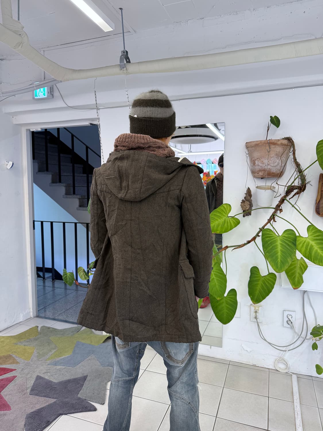 AGOSTO WORKS 상품이미지2