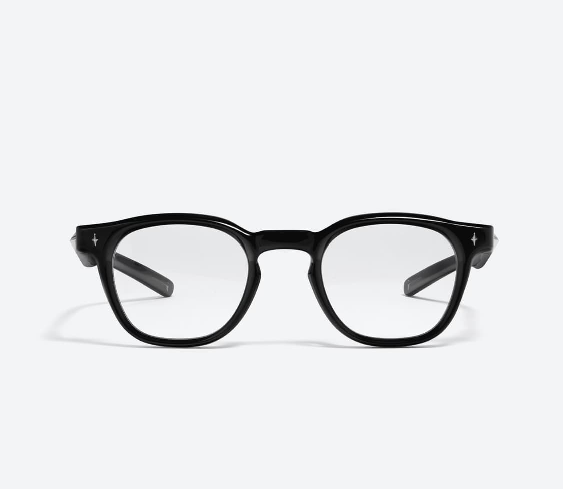 젠틀몬스터 본조  01 상품이미지1