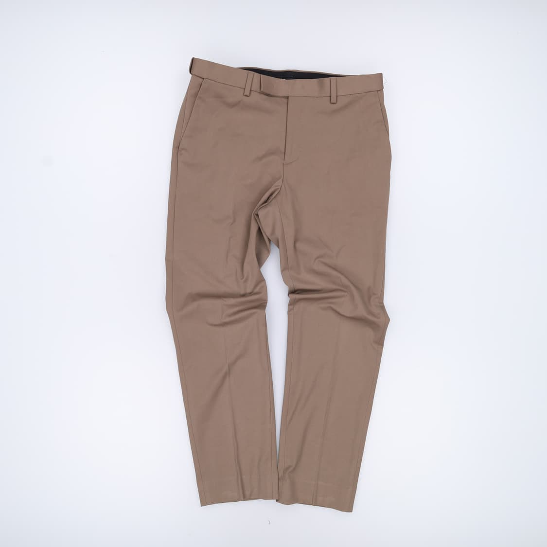 32 무신사스탠다드 일자 슬랙스 0401H1 상품이미지1