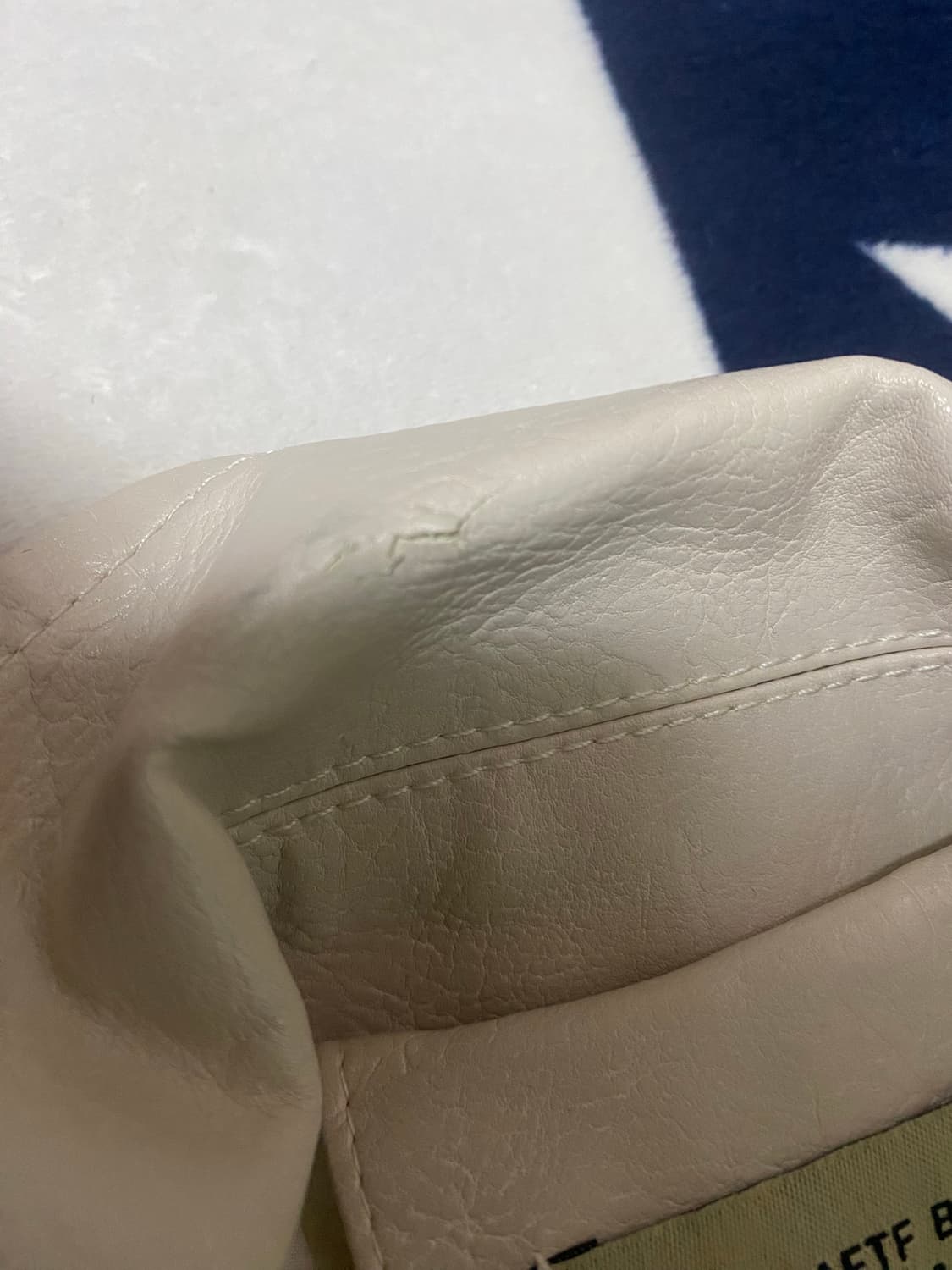 aftf basic 코수카 여성자켓 상품이미지7