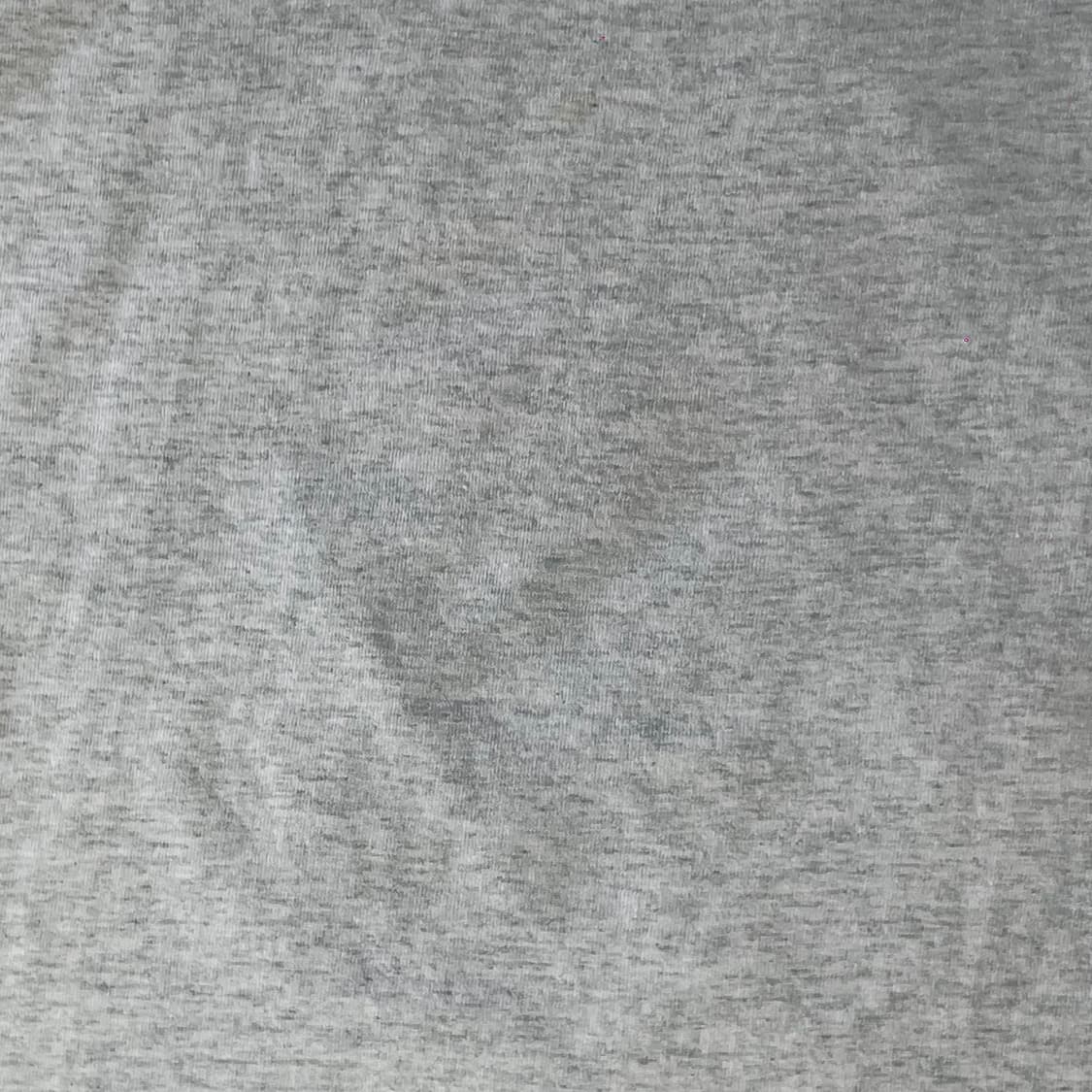 90s 프룻오브더룸 “EAT YOUR GUN LAW” 싱글스티치 티셔츠 상품이미지6