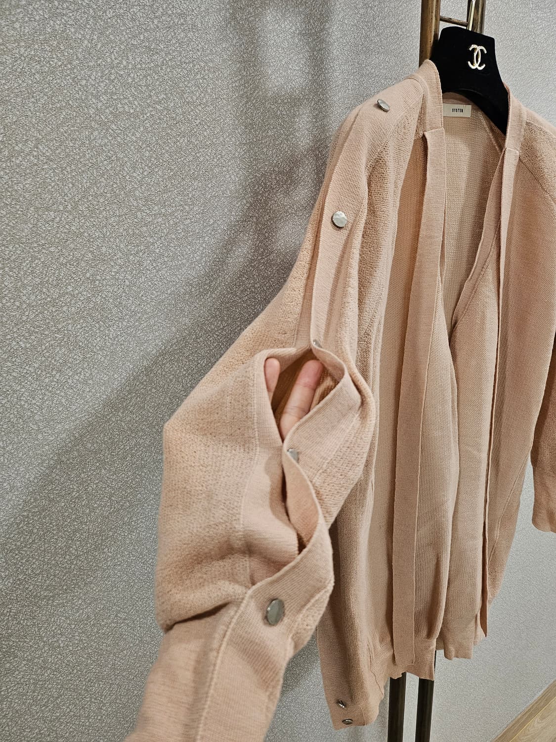 시스템  상품이미지2