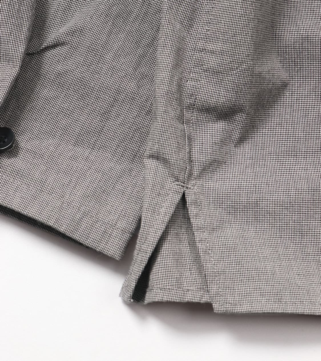 ESSAY - FIELD SHIRT 상품이미지10