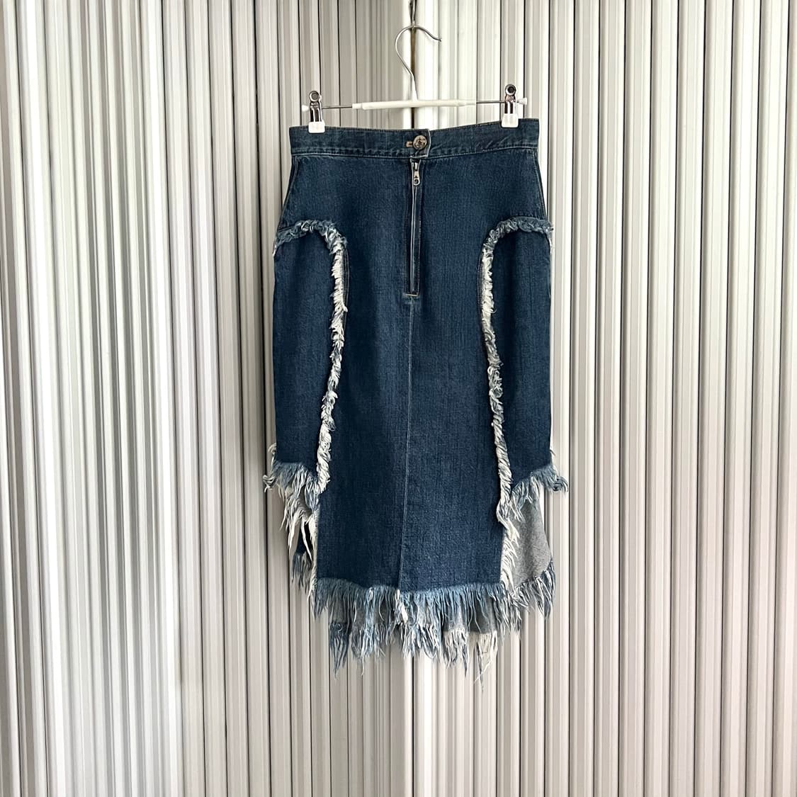vivienne westwood skirt 상품이미지4