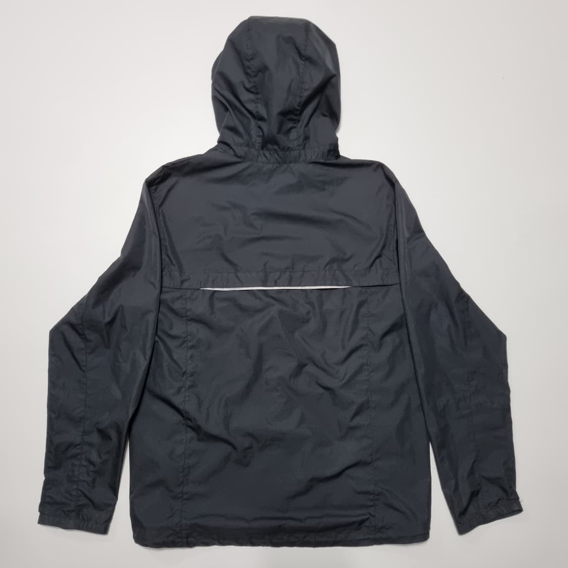 나이키 ACG 자켓  상품이미지2