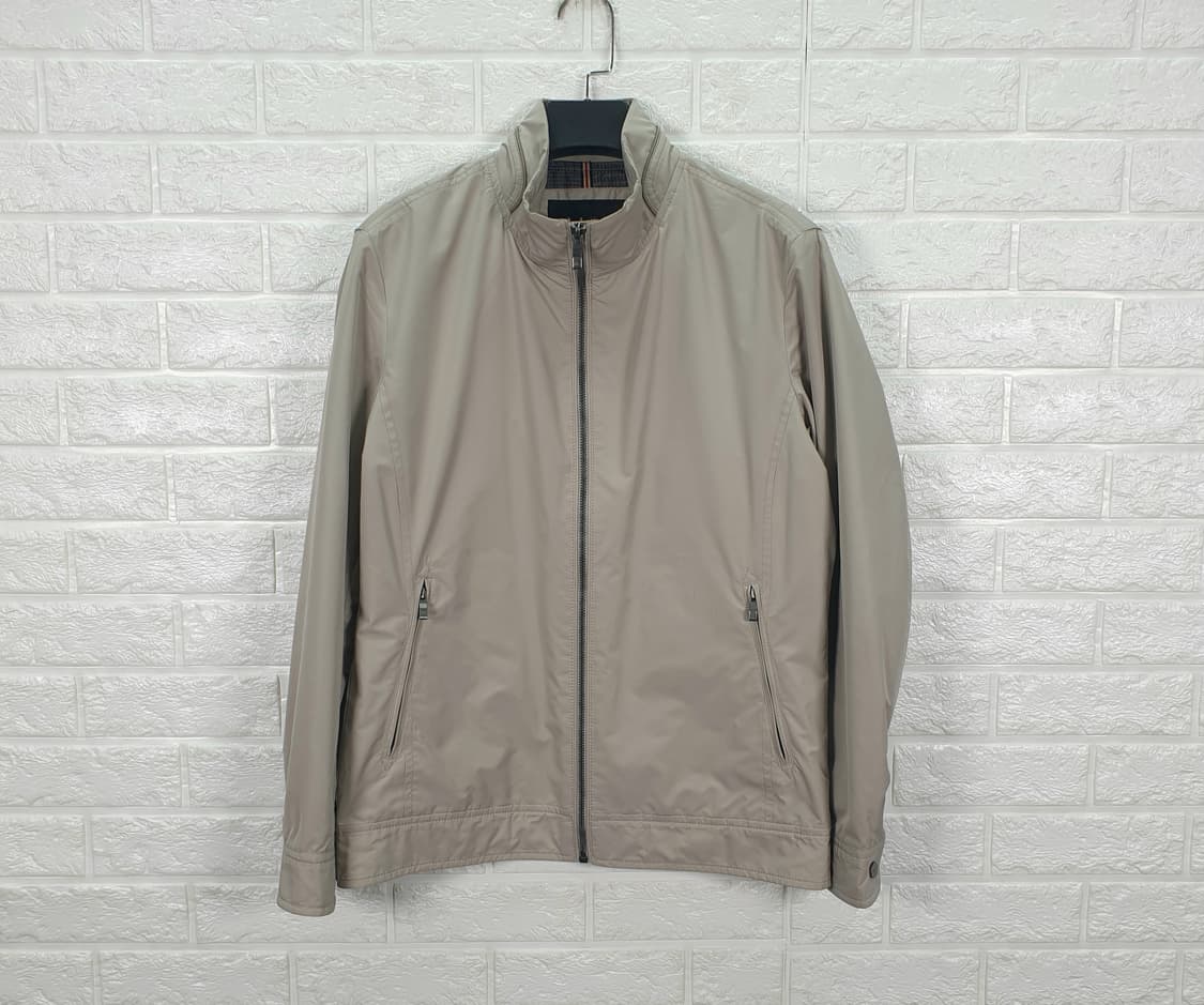 [95]닥스골프 간절기 점퍼 상품이미지1