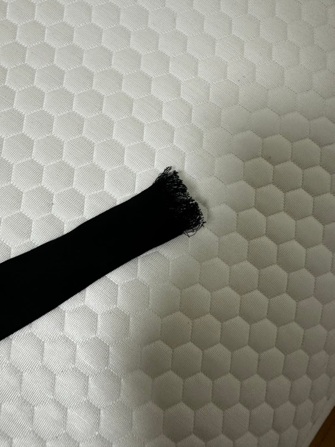 34) 릭오웬스 볼란 바나나 sbb 상품이미지4