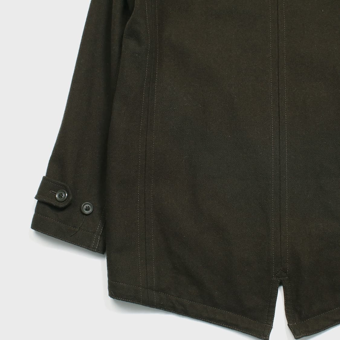 BEAMS 상품이미지4