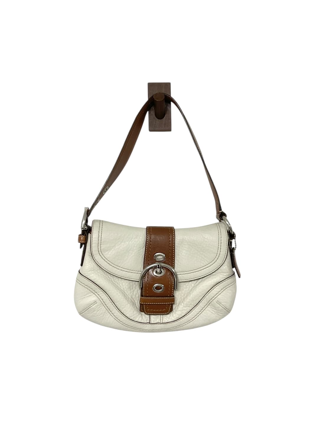 Coach 상품이미지1