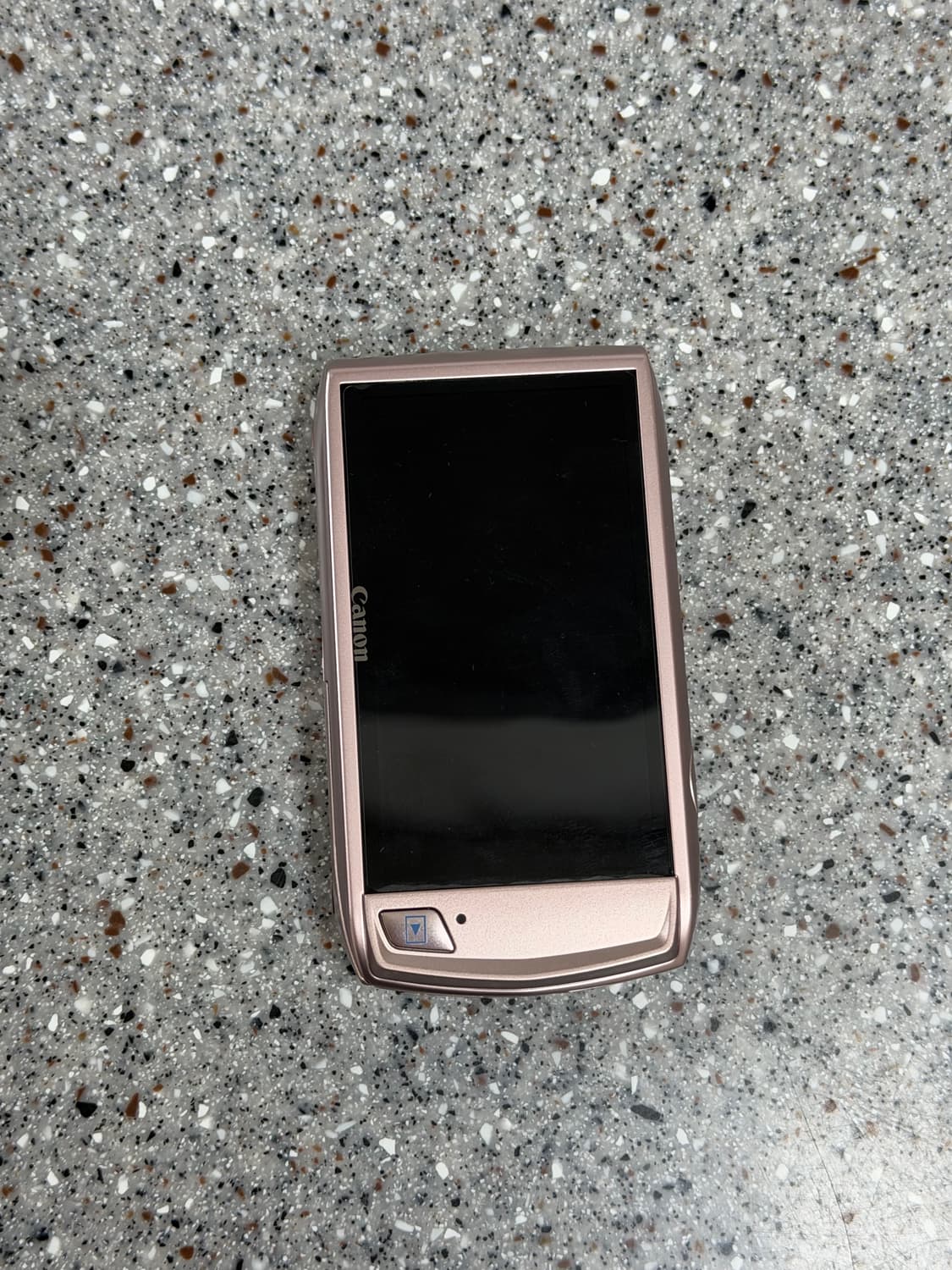 캐논 익서스 canon ixus 310 빈티지 디카 디지털카메라 판매 상품이미지2