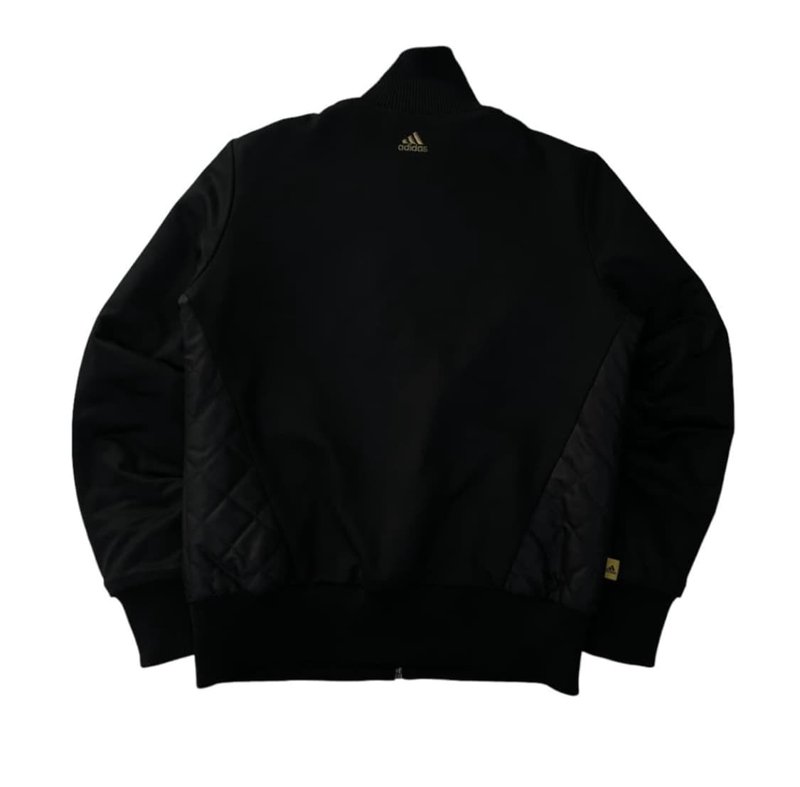 아디다스 누빔 자켓 상품이미지2