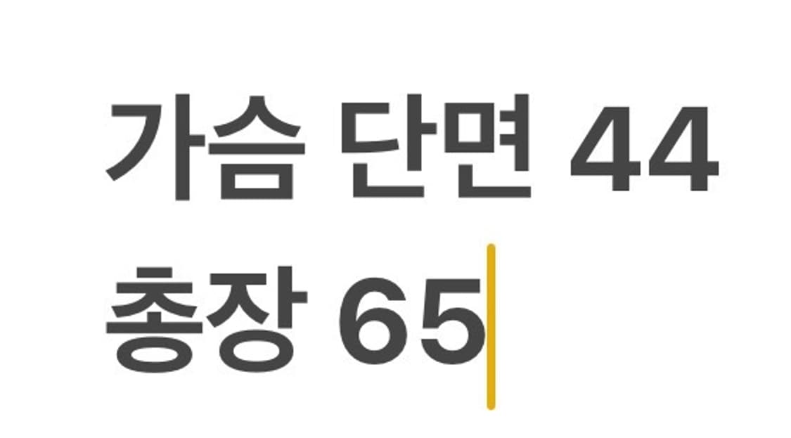 [정품/2] 폴로 랄프로렌 스트라이프 긴팔 셔츠 b17 상품이미지7