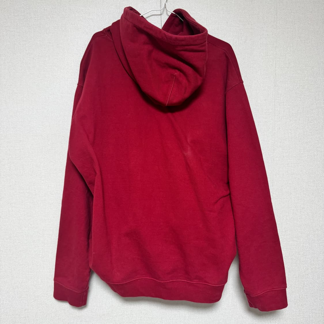 LMC 후드티 팝니다! 상품이미지2