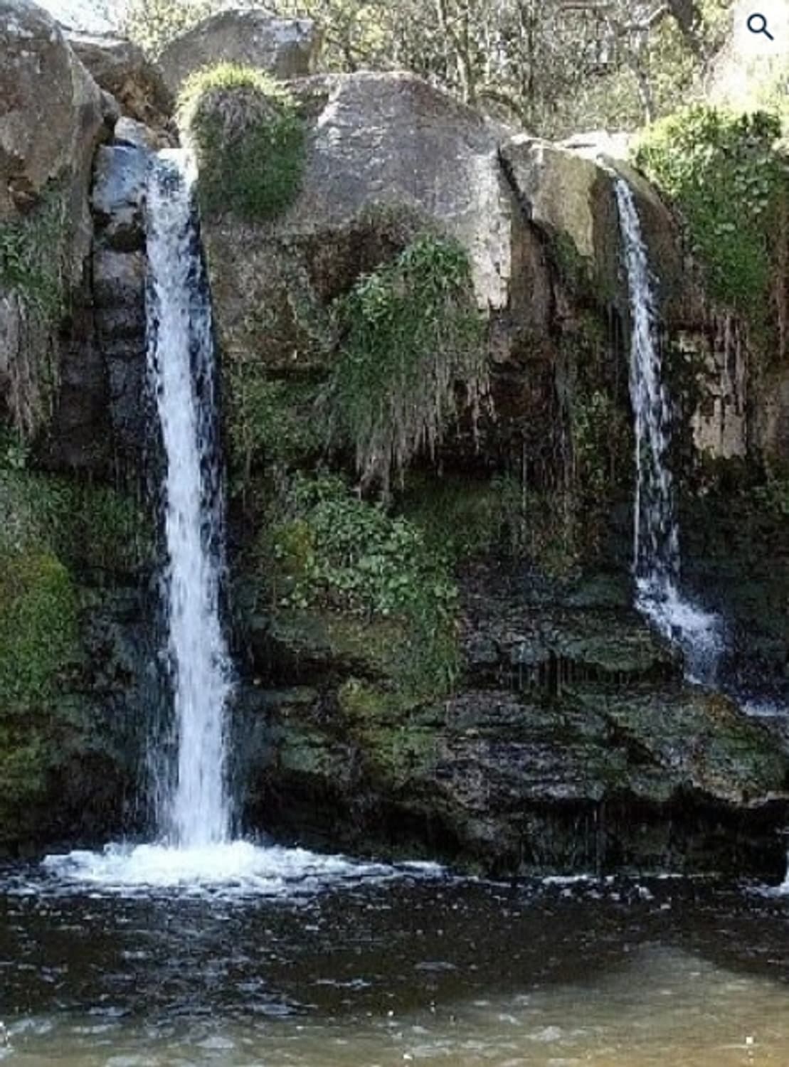작례O 필름 감성 삼성 디지맥스 200 디지털카메라 빈티지 디카 상품이미지5