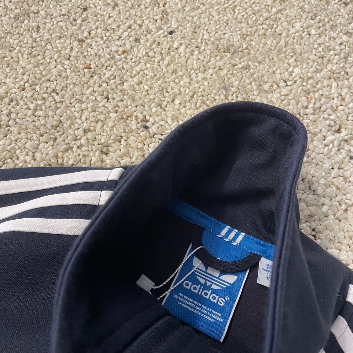 아디다스 져지 ⭐️1072 상품이미지3