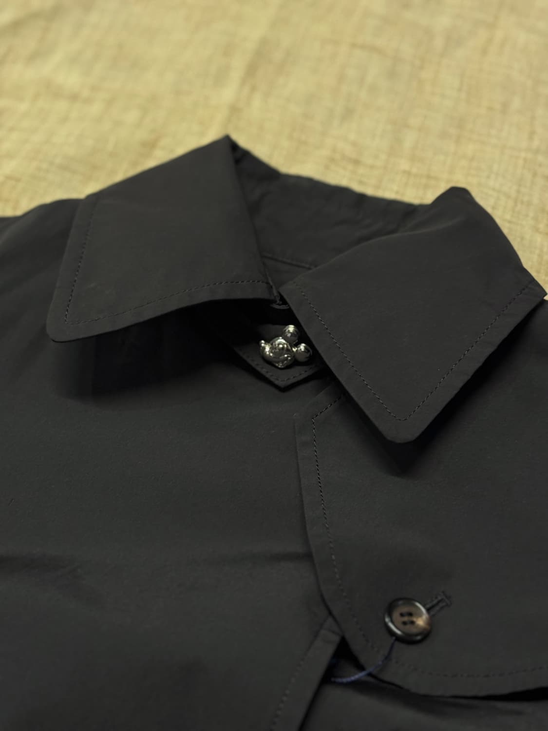 44-55 ) ARTISAN x WALT DISNEY 상품이미지2