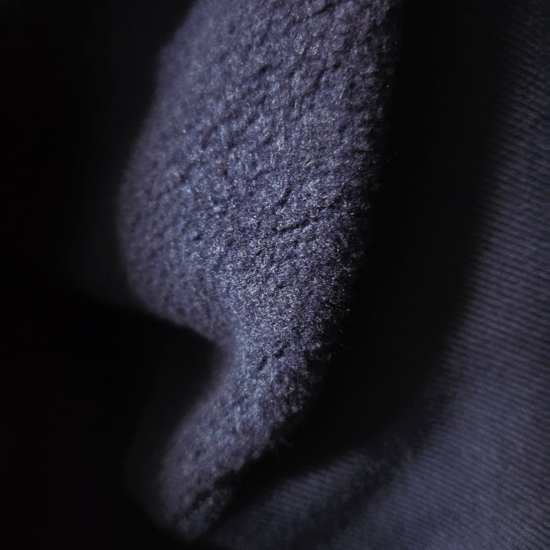 폴로 랄프로렌 기모 후드 티 상품이미지7